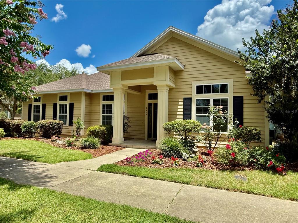 7384 SW 35TH LANE