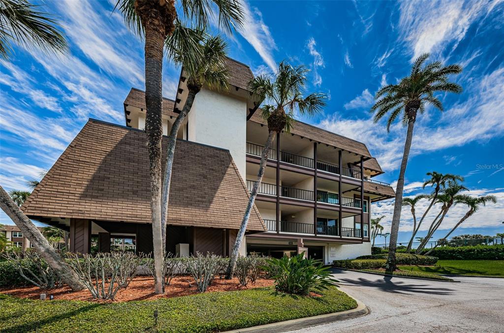 3021 COUNTRYSIDE BOULEVARD UNIT 45A