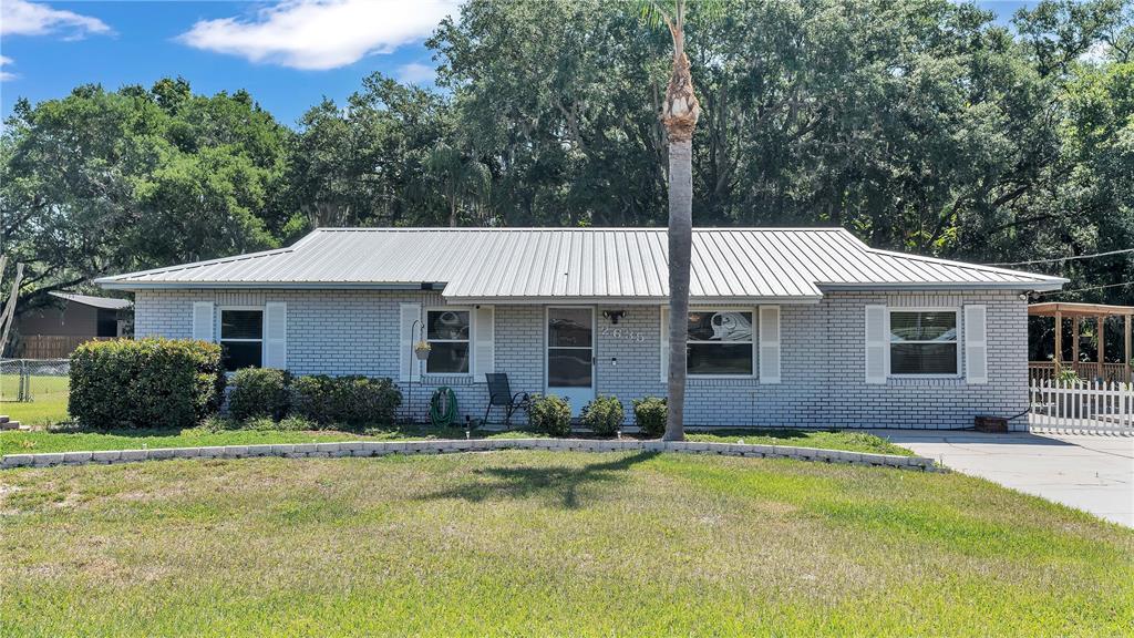 2635 WILLOW WOOD DRIVE