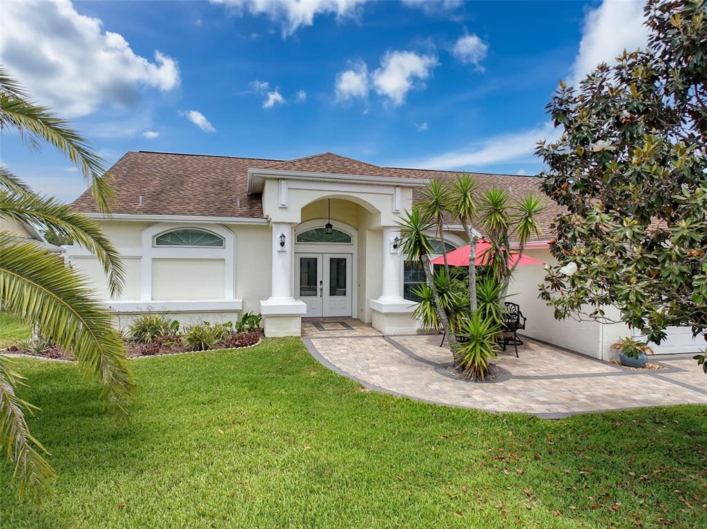 9253 WATER HAZARD DRIVE
