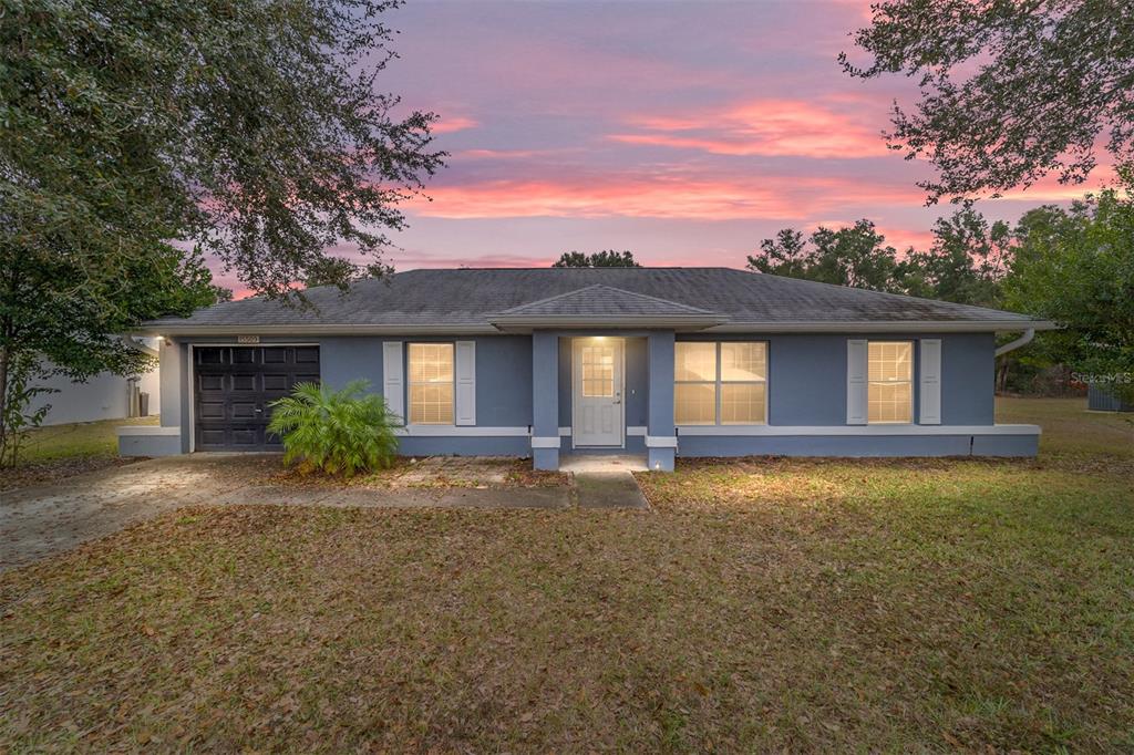 15509 SW 34TH COURT ROAD