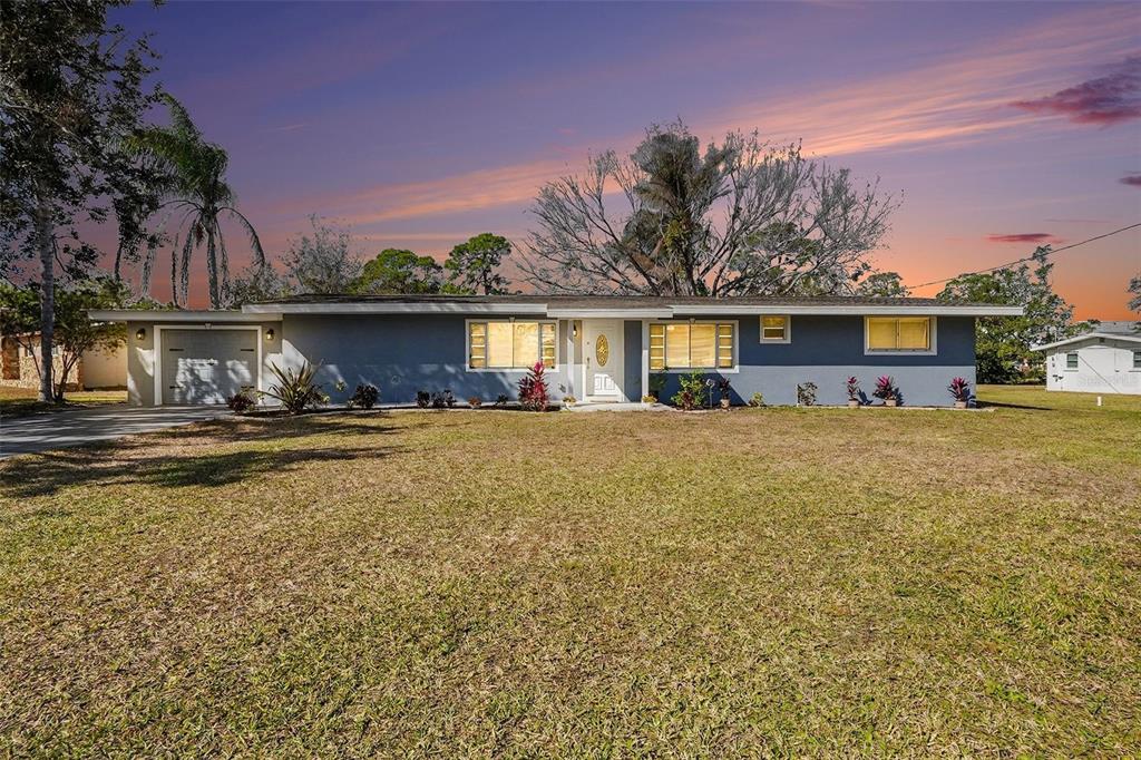 307 CAMPUS DRIVE