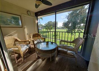 6219 PALMA DEL MAR BOULEVARD S UNIT 206