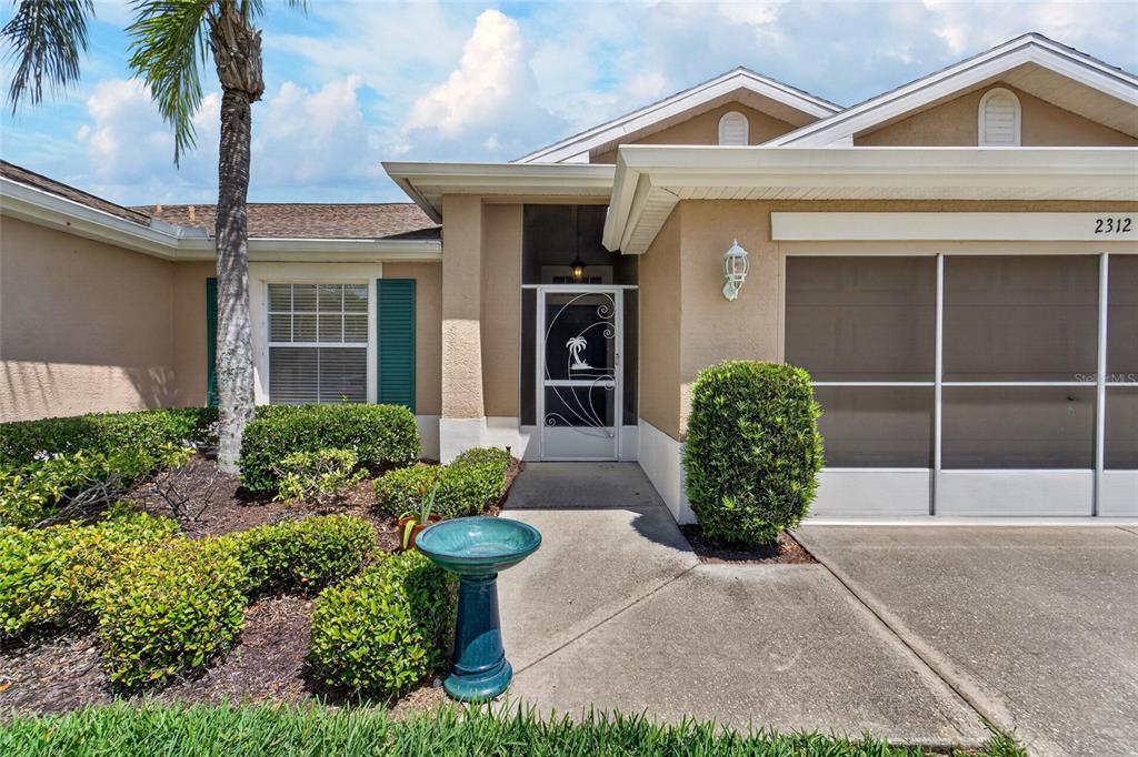 2312 BROOKFIELD GREENS CIRCLE UNIT 61
