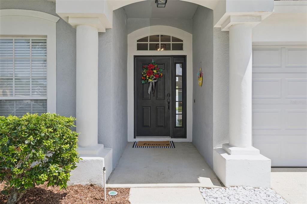 26923 AFFIRMED DRIVE, WESLEY CHAPEL, FL — photo 5 of 30