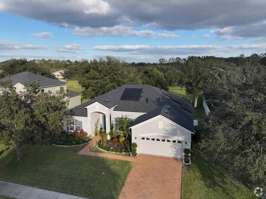 4457 POWDERHORN PLACE DRIVE