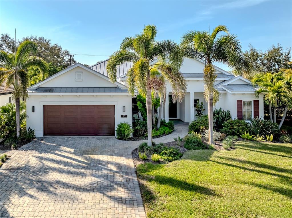 332 PENSACOLA ROAD