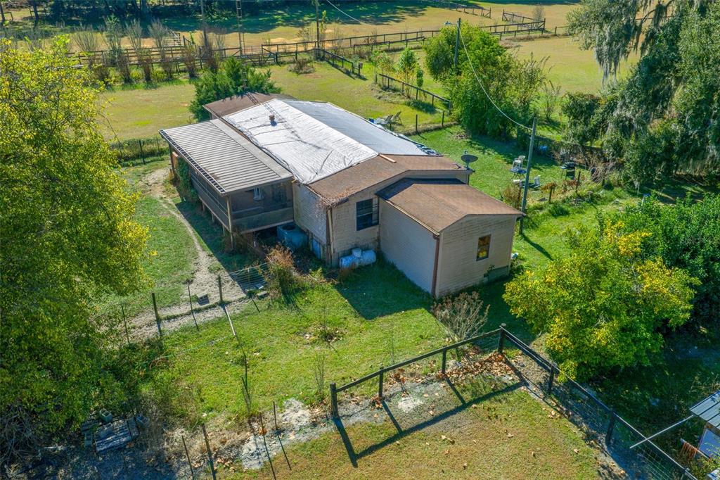 14785 S HIGHWAY 475
