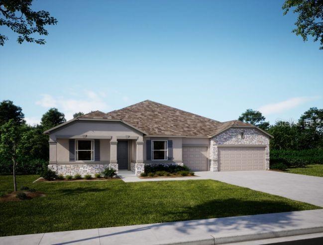 17041 ROYAL PALMS DRIVE