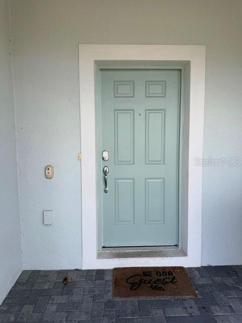 207 JETTY WAY, DAVENPORT, FL — photo 2 of 19