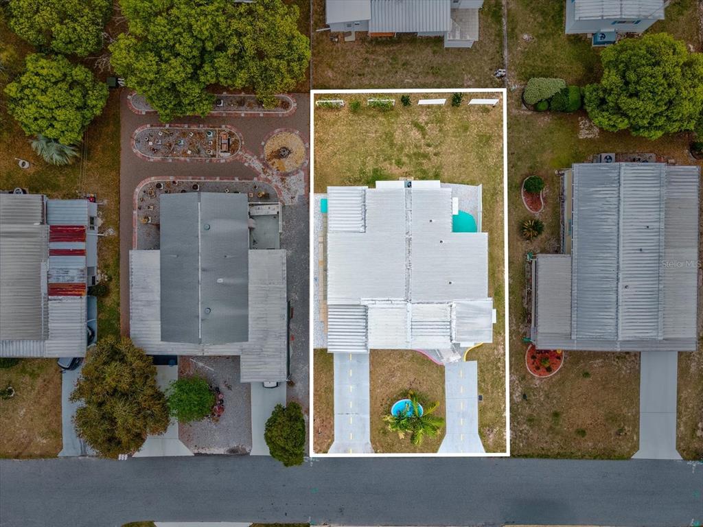 7366 FIRST LOOP AVENUE, BROOKSVILLE, FL — photo 4 of 30
