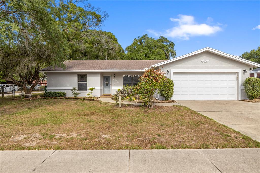 1855 KIM ACRES LANE