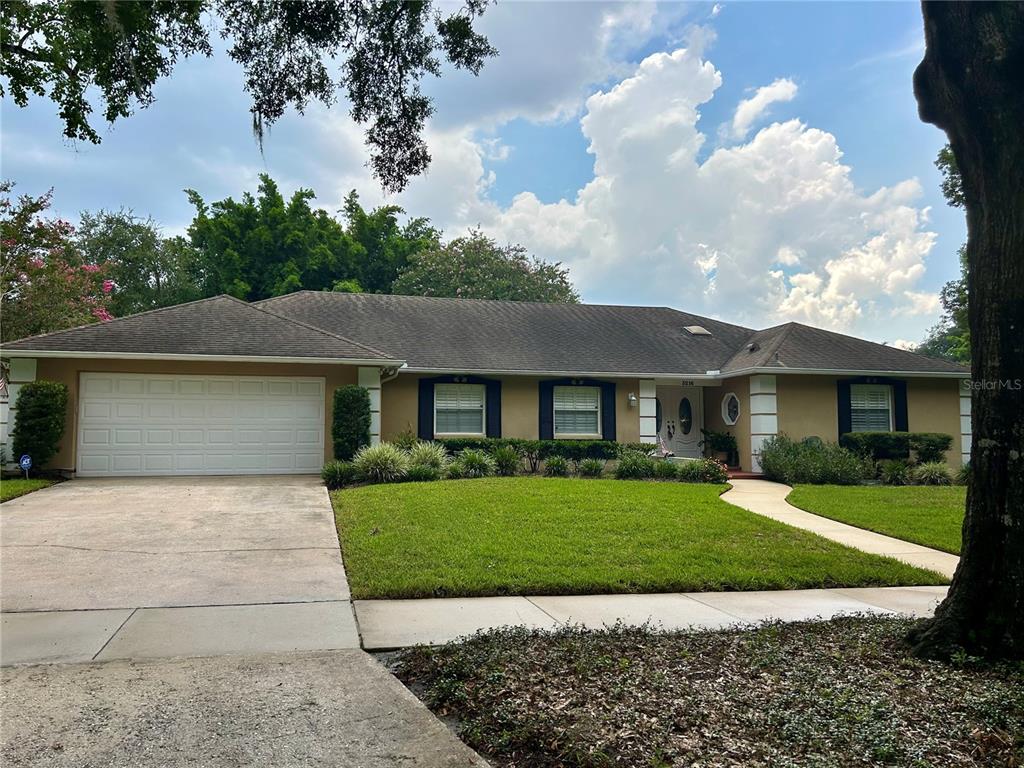 3216 NORTHGLENN DRIVE