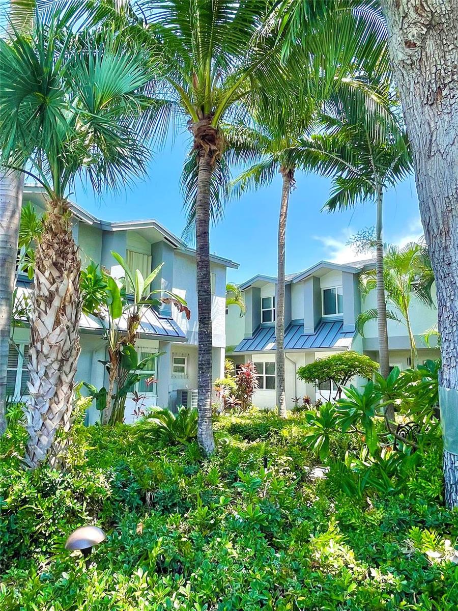 801 SE 16th Court # 11, Fort Lauderdale FL 33316