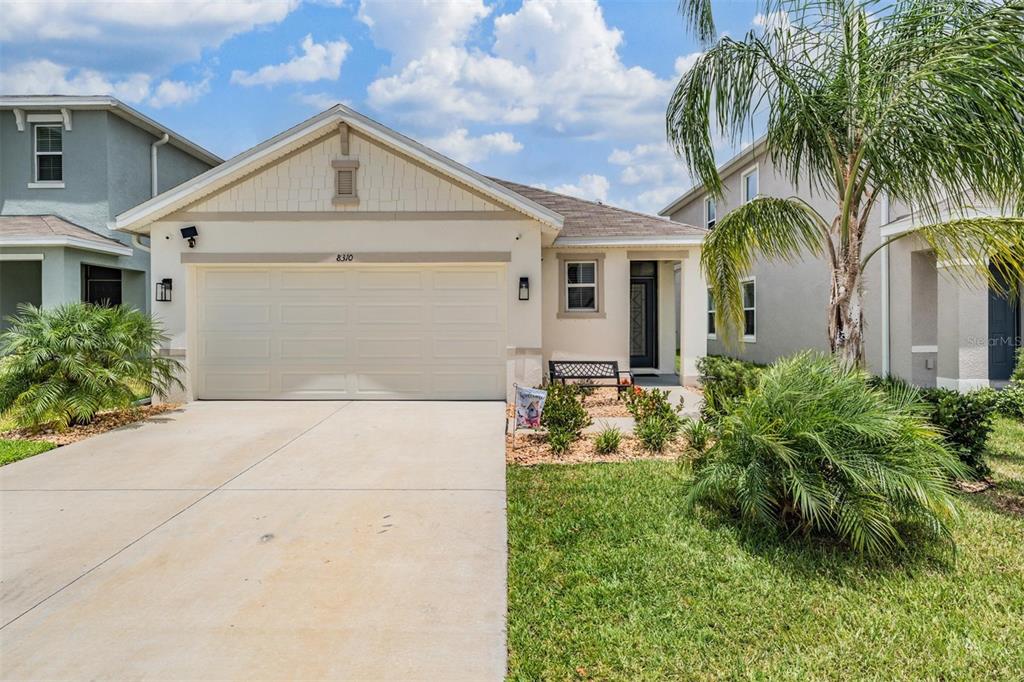 8310 HARDY BAY LOOP