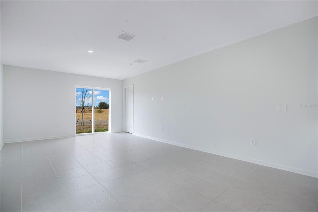 961 HAROLD PASS, WINTER HAVEN, FL — photo 4 of 14