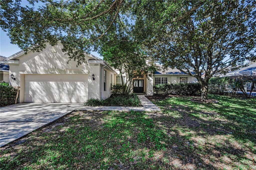 2225 LONGMORE CIRCLE
