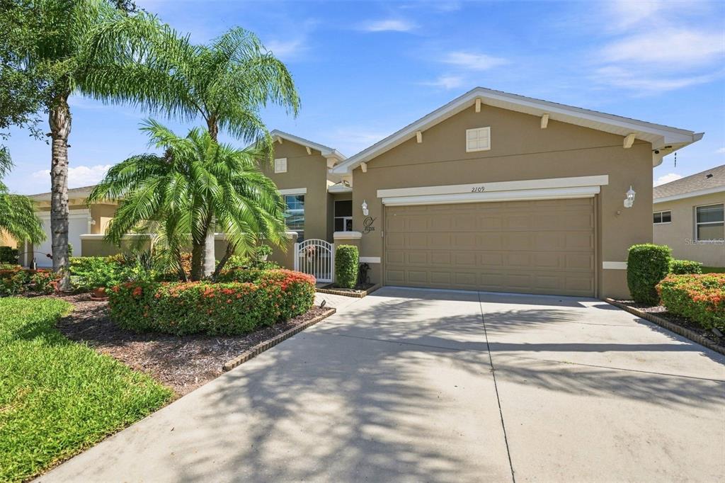 2109 SIFIELD GREENS WAY UNIT 70