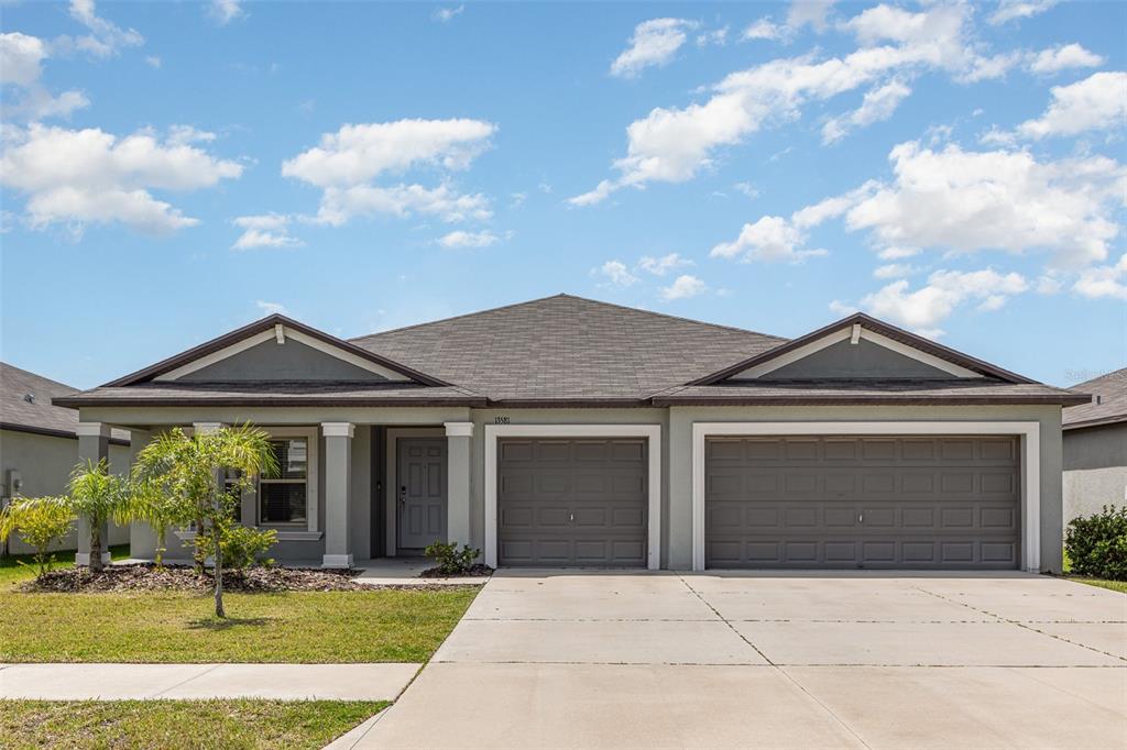13581 WILLOW BLUESTAR LOOP