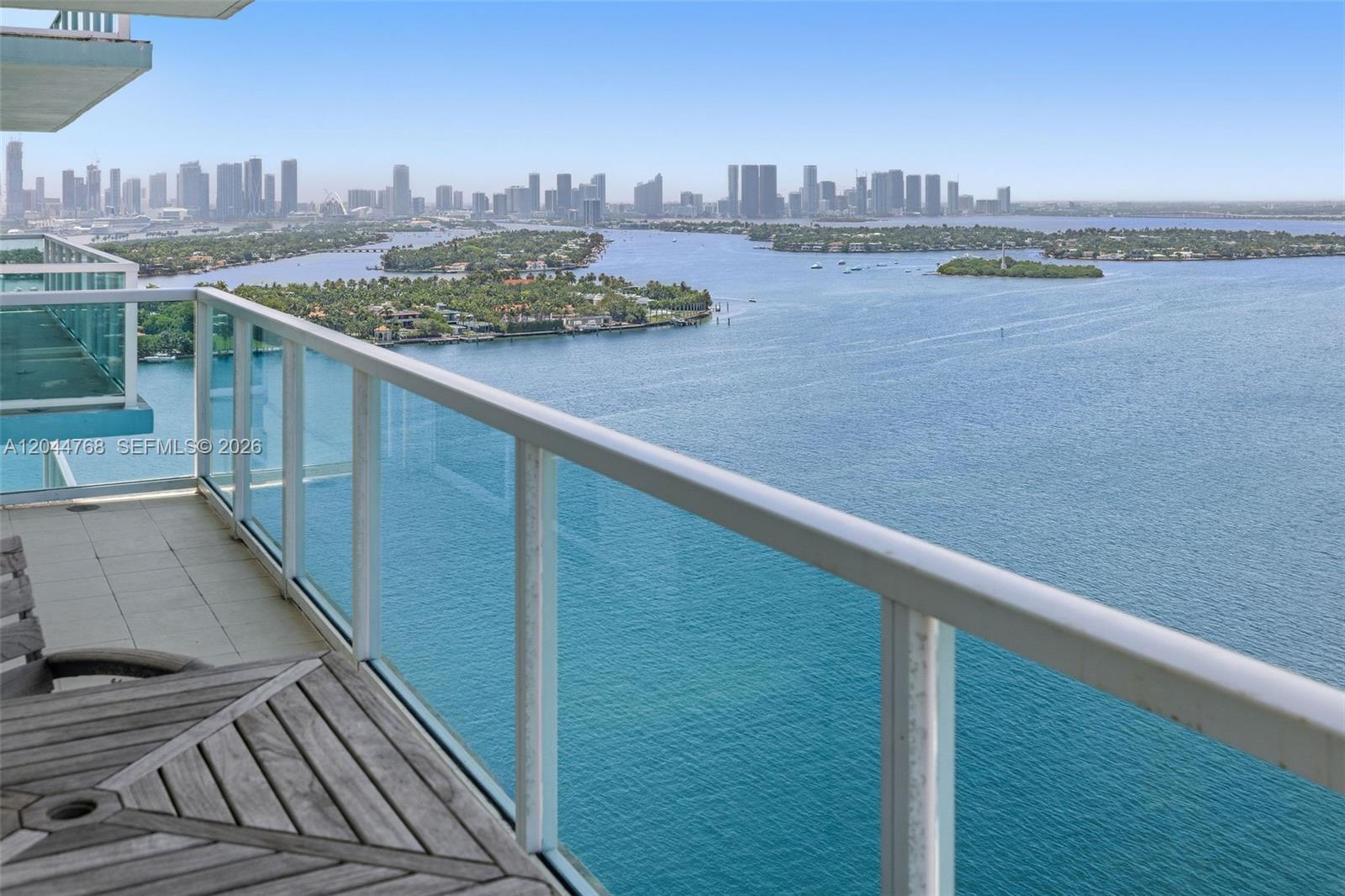 650 West Ave # 2912, Miami Beach FL 33139