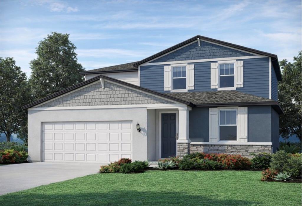 31612 WILD GRAPE LANE