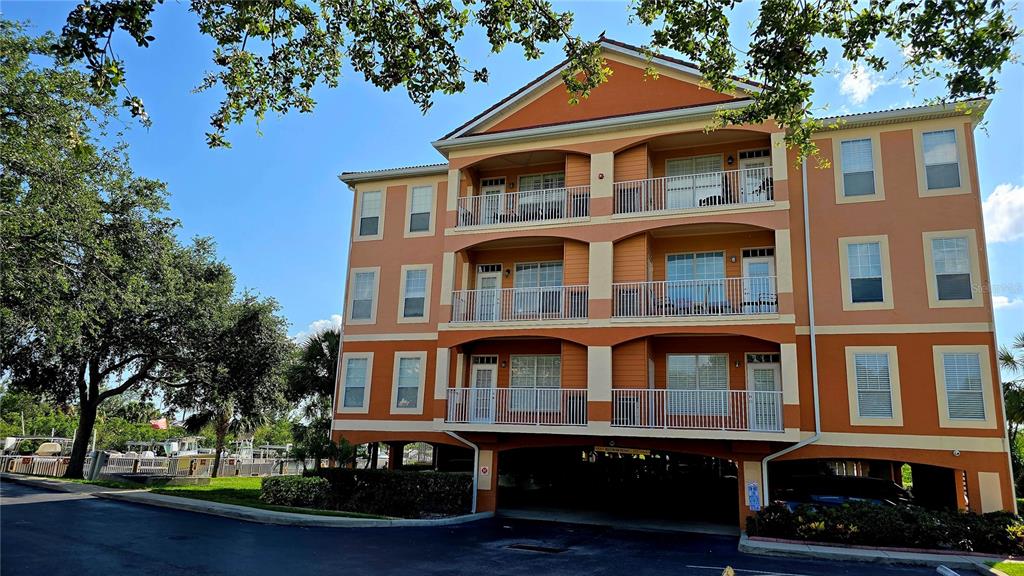 5000 CULBREATH KEY WAY UNIT 9-101