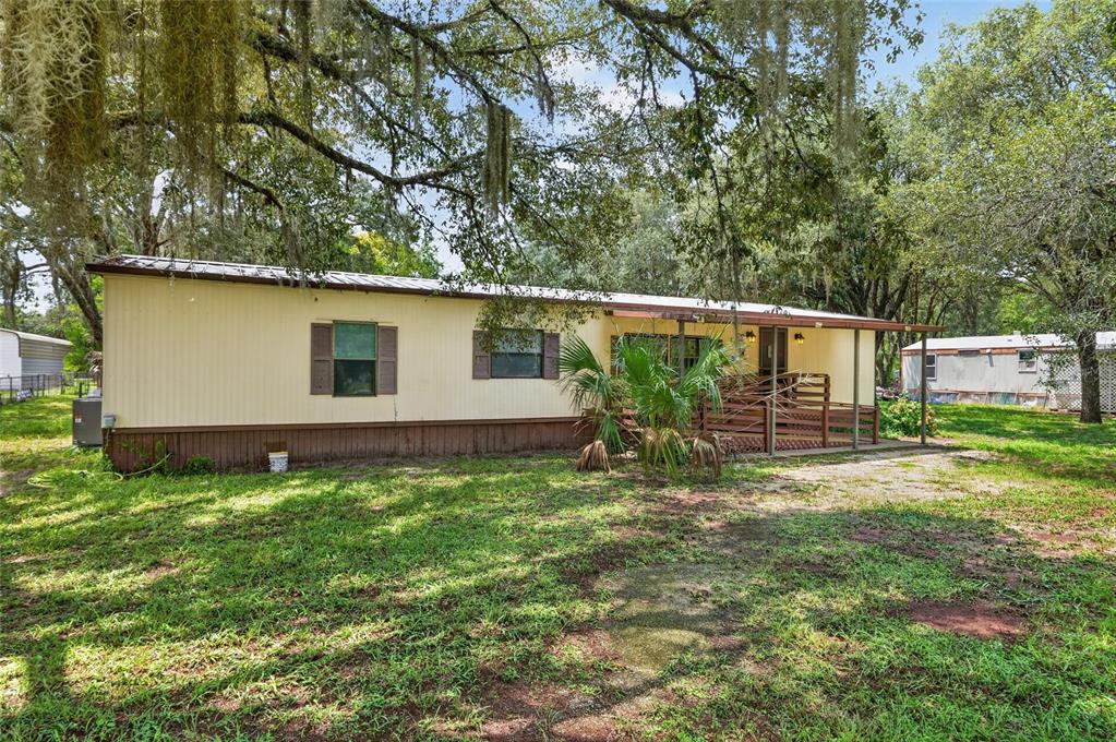 842 N EQUAL POINT, LECANTO, FL — photo 2 of 30