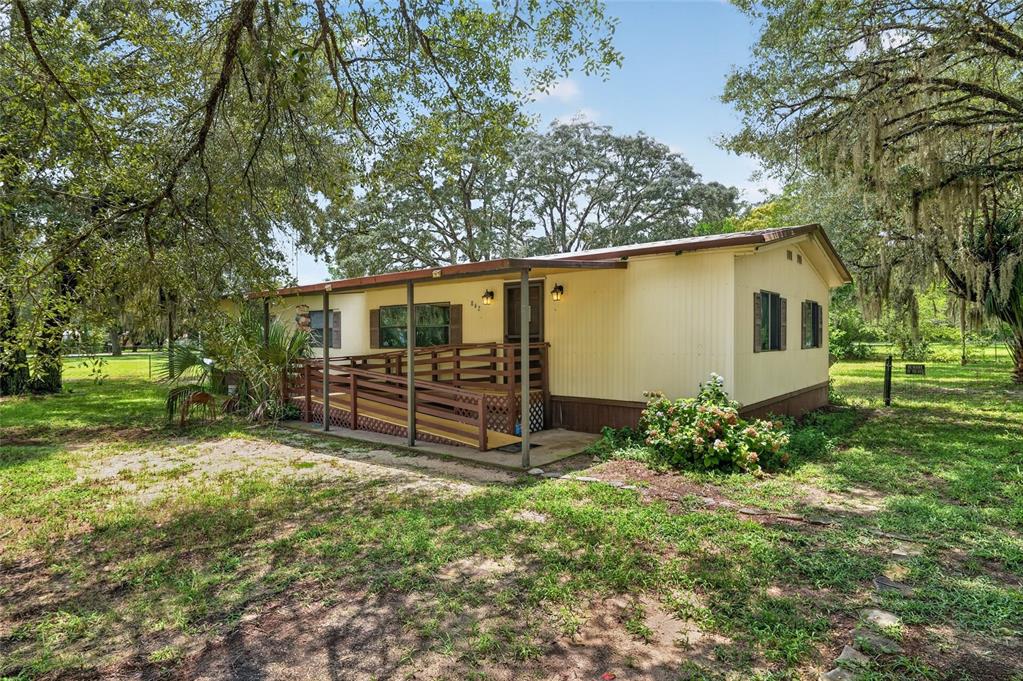 842 N EQUAL POINT, LECANTO, FL — photo 3 of 30