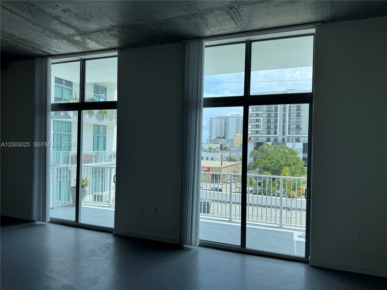 2100 Van Buren St # 412, Hollywood FL 33020