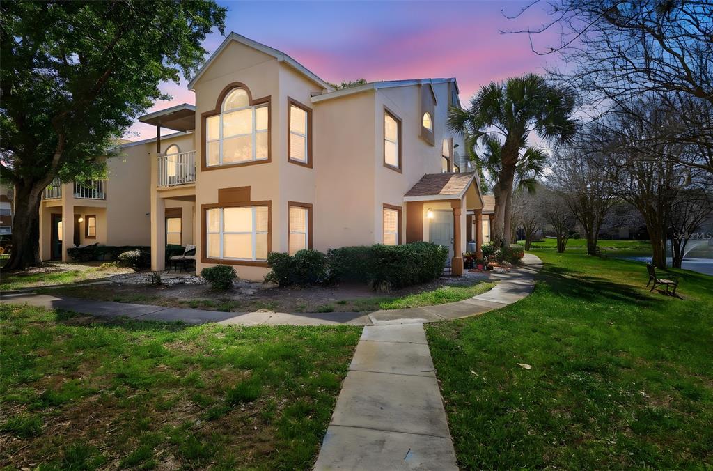 5452 E MICHIGAN STREET UNIT 5452-7