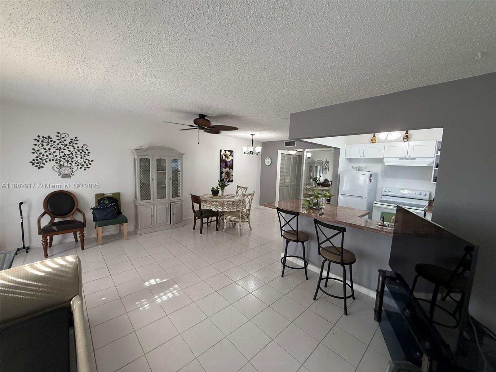 344 Farnham Q # 344, Deerfield Beach FL 33442