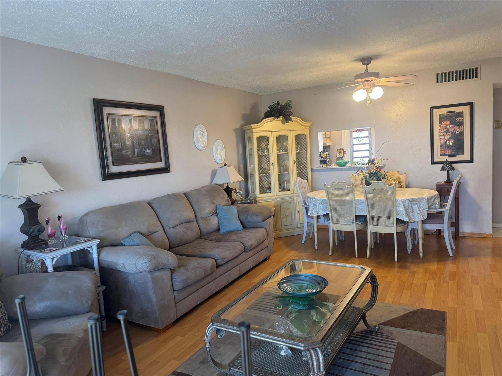 3940 NW 42 Avenue # 315, Lauderdale Lakes FL 33319