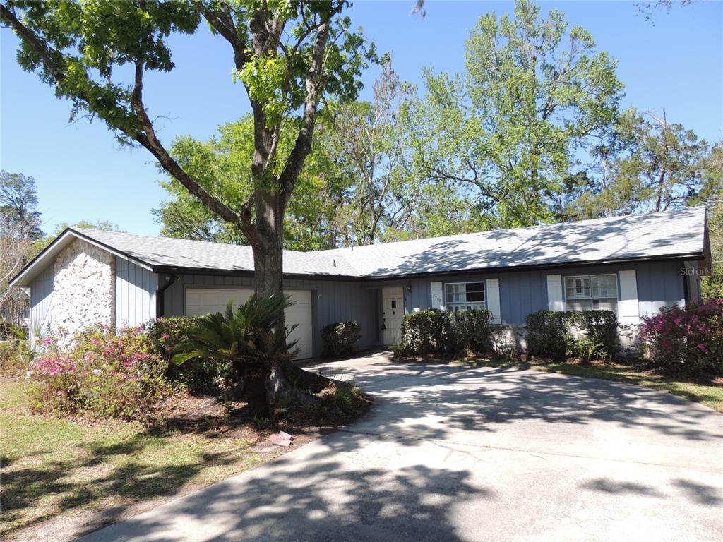 2920 NW 54TH AVENUE