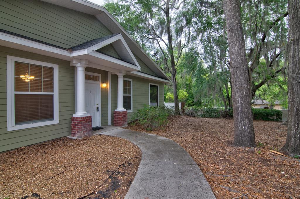 1563 NW 29TH ROAD UNIT 108