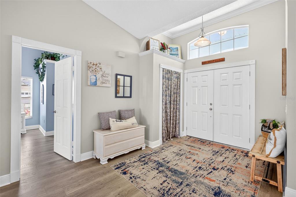 3907 57TH PLACE E, BRADENTON, FL — photo 2 of 29
