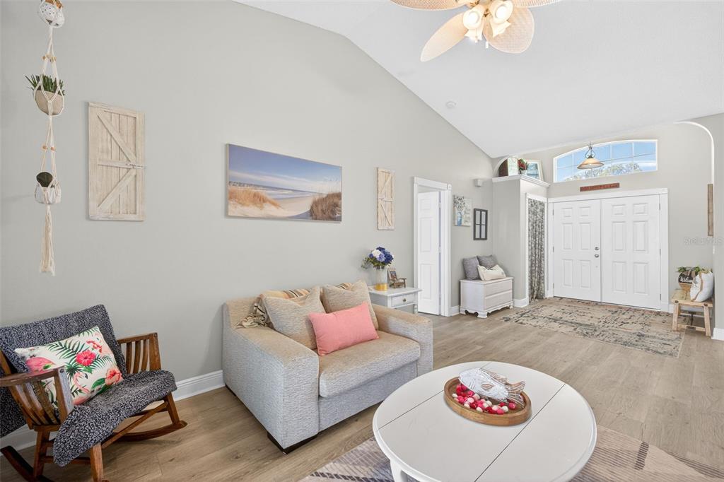 3907 57TH PLACE E, BRADENTON, FL — photo 3 of 29