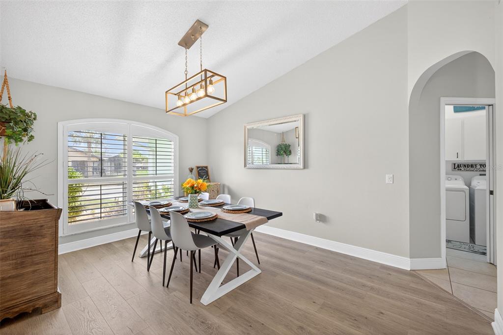 3907 57TH PLACE E, BRADENTON, FL — photo 4 of 29