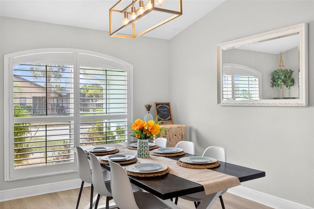 3907 57TH PLACE E, BRADENTON, FL — photo 5 of 29