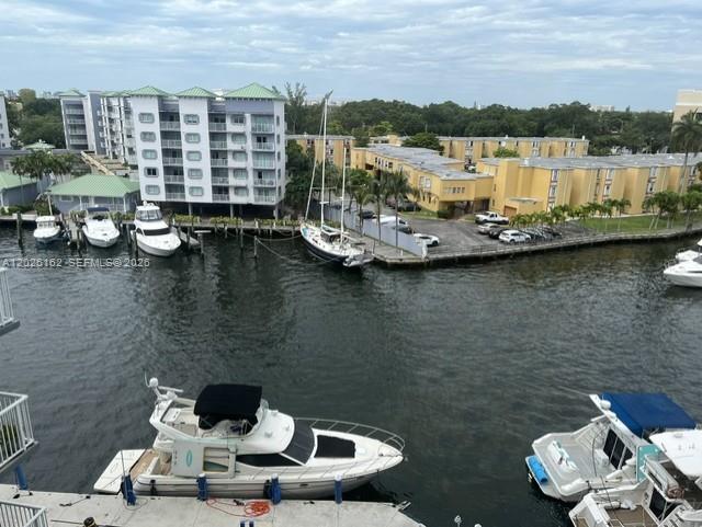 1800 NW 24th Ave # 705, Miami FL 33125