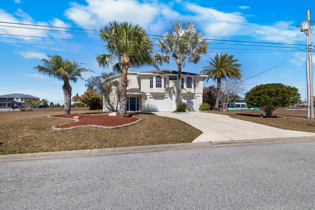 3391 JEWFISH DRIVE