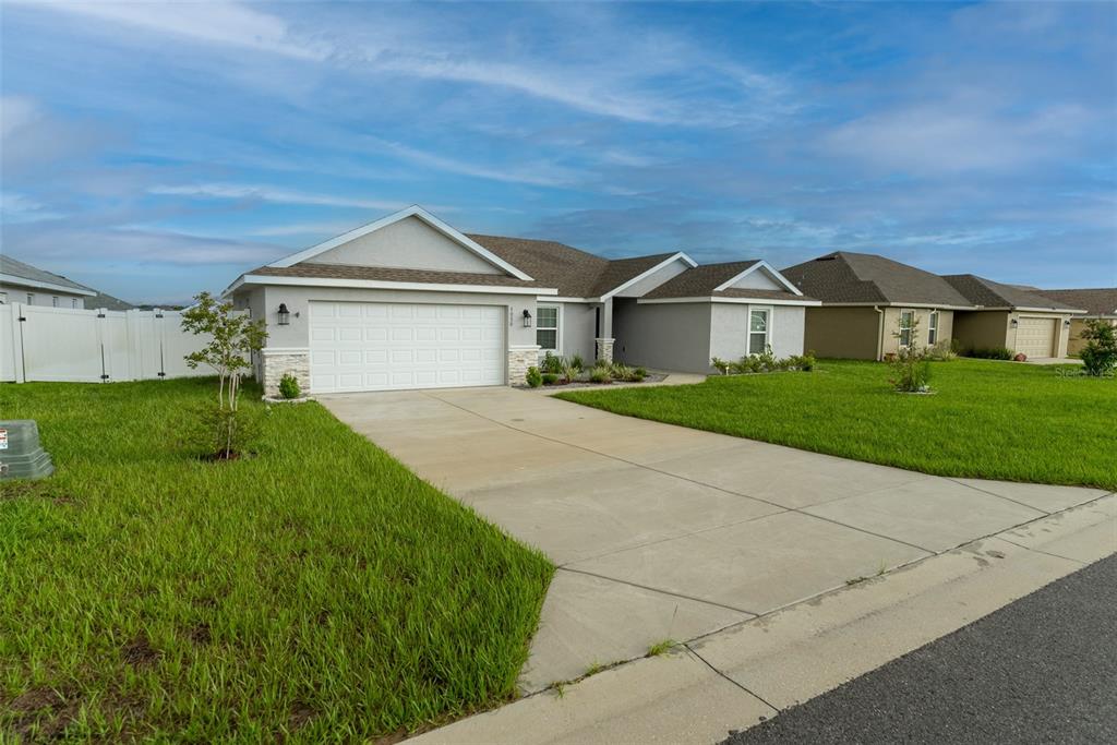 5050 SW 91ST PLACE, OCALA, FL — photo 2 of 30