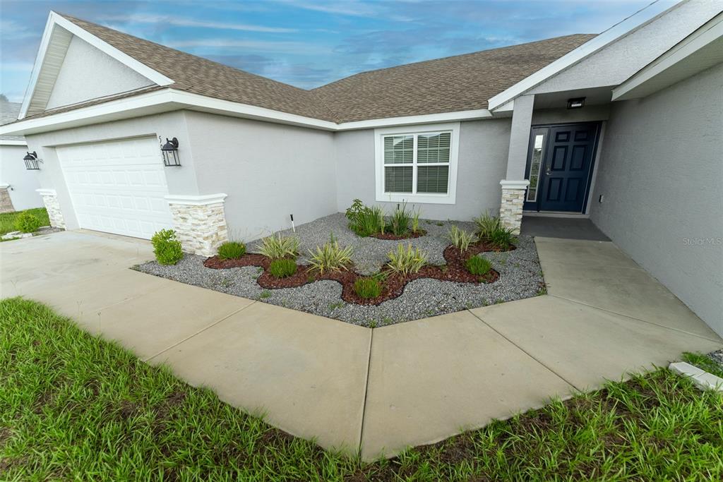 5050 SW 91ST PLACE, OCALA, FL — photo 3 of 30