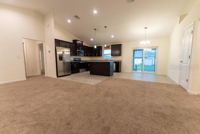 5050 SW 91ST PLACE, OCALA, FL — photo 4 of 30