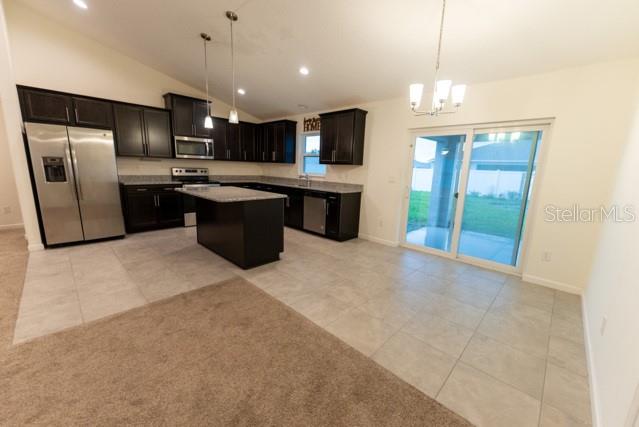 5050 SW 91ST PLACE, OCALA, FL — photo 5 of 30