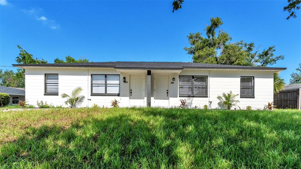 621 HOLLINGSWORTH ROAD