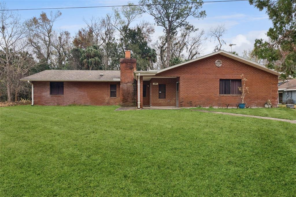 1439 SHADY PLACE UNIT 1&2