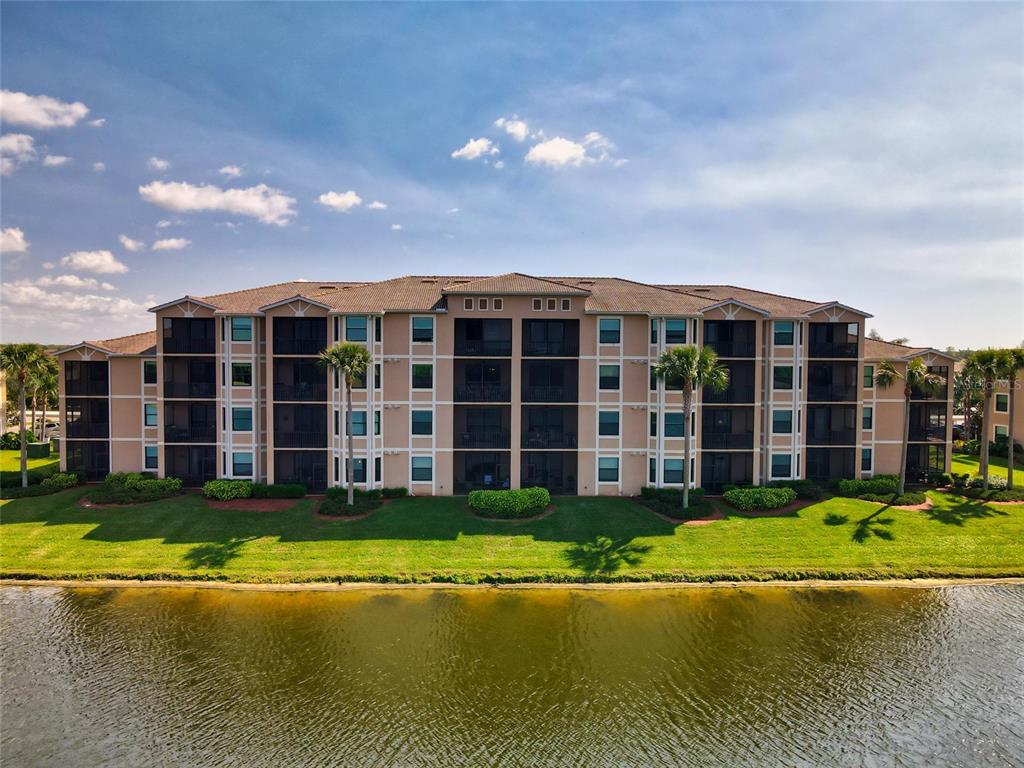6515 GRAND ESTUARY TRAIL UNIT 107