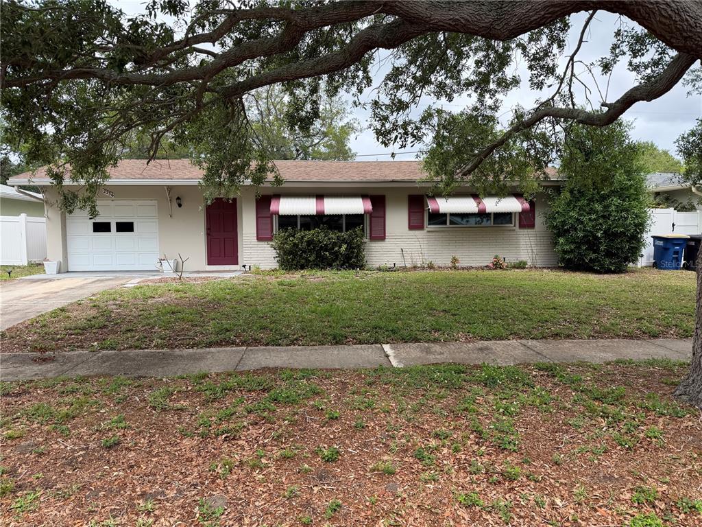 2236 MORNINGSIDE DRIVE