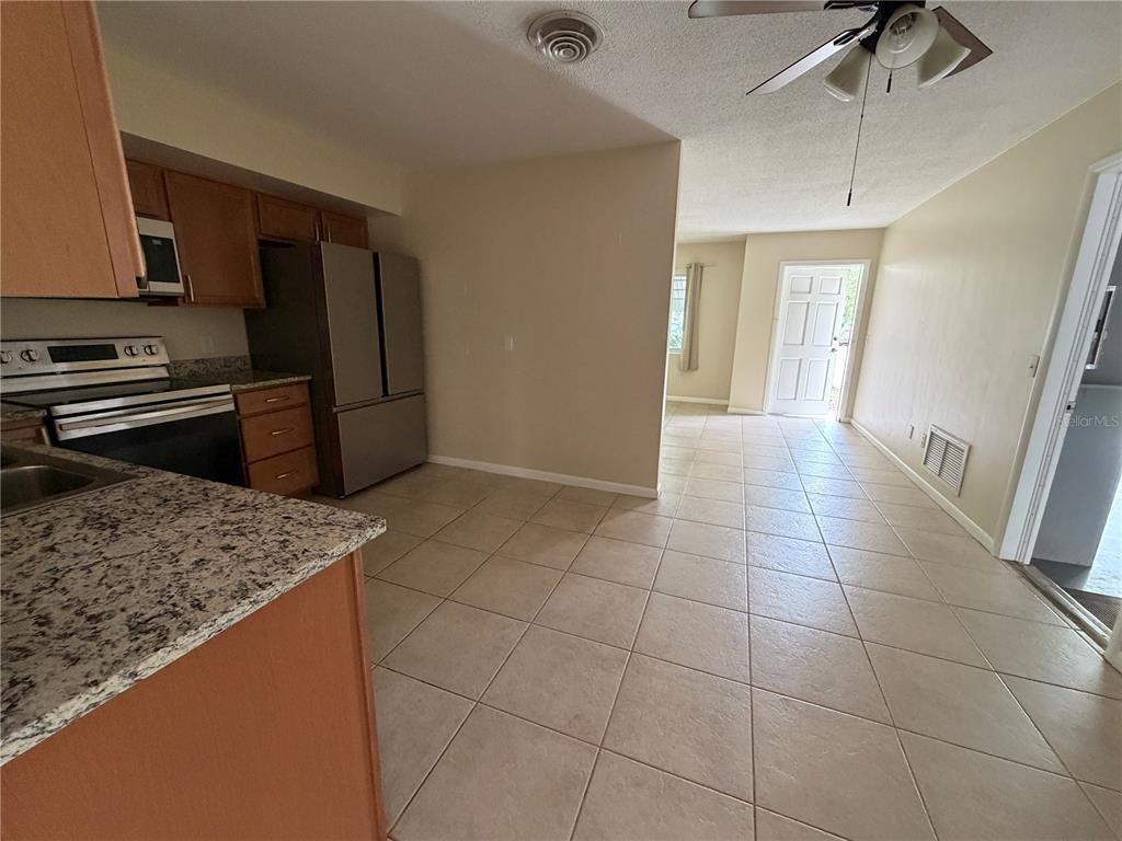 2236 MORNINGSIDE DRIVE, CLEARWATER, FL — photo 3 of 23
