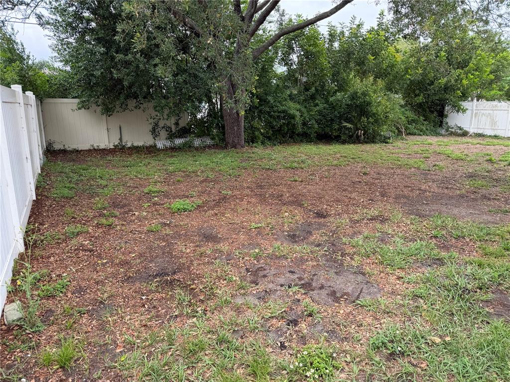 2236 MORNINGSIDE DRIVE, CLEARWATER, FL — photo 5 of 23